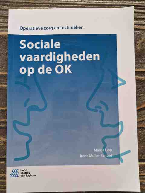 9789036818032-Sociale-vaardigheden-op-de-OK