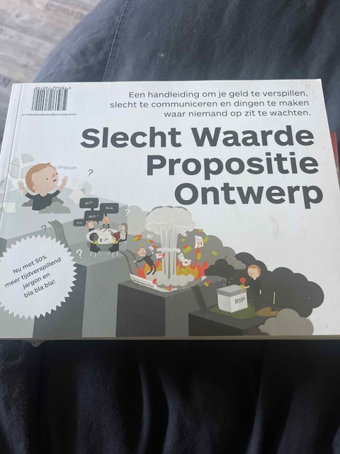 9789462760158-Waarde-propositie-ontwerp