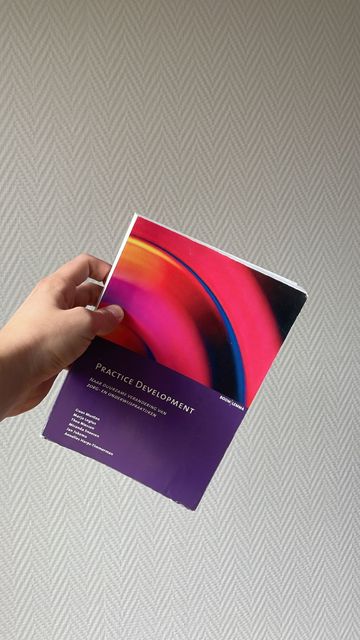 9789059319011-Practice-development