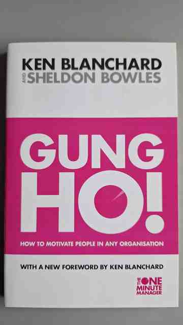 9780006530688-Gung-Ho