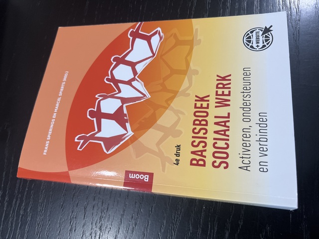 9789024427765-Basisboek-sociaal-werk