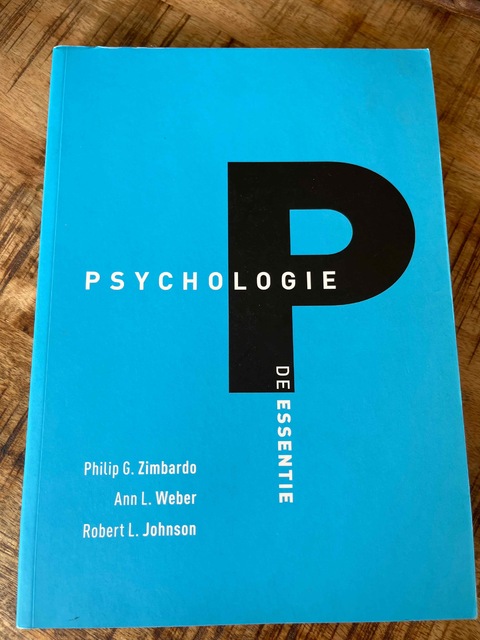 9789043012744-Psychologie
