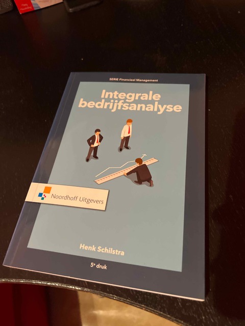 9789001889104-Integrale-bedrijfsanalyse