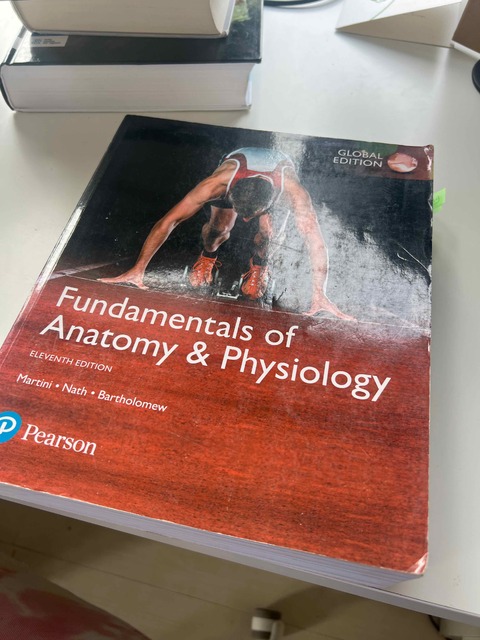9781292229867-Fundamentals-of-Anatomy-Physiology-Global-Edition