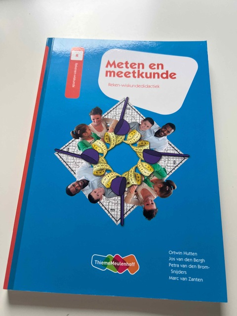 9789006955385-Meten-en-meetkunde