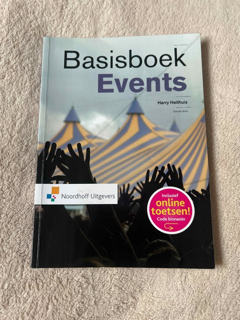 9789001809690-Basisboek-events