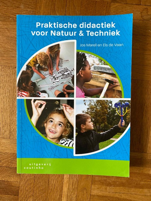 9789046907245-Praktische-didactiek-voor-natuur-techniek