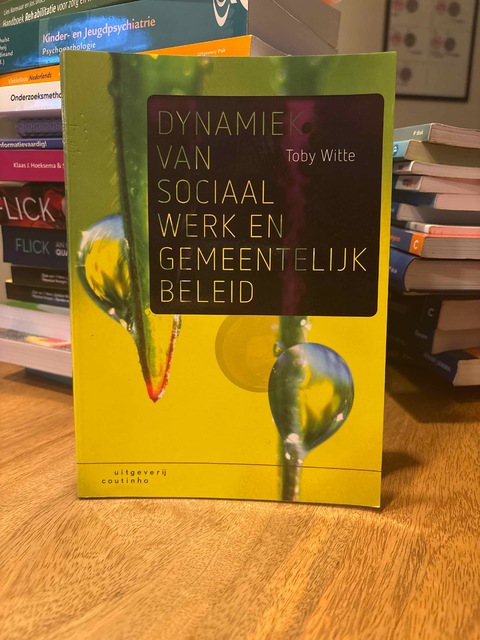 9789046906873-Dynamiek-van-sociaal-werk-en-gemeentelijk-beleid