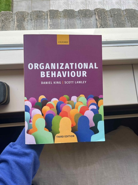 9780198807780-Organizational-Behaviour