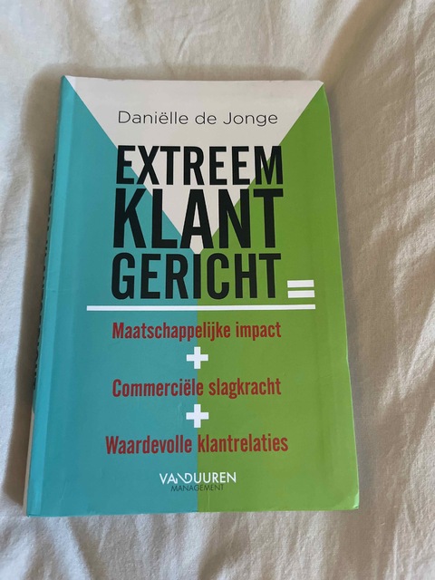 9789089654137-Extreem-klantgericht