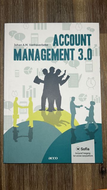 9789033496295-Account-management-3.0