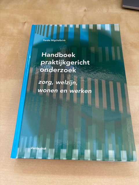 9789088506864-Handboek-praktijkgericht-onderzoek