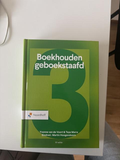 9789001051549-Boekhouden-Geboekstaafd-3