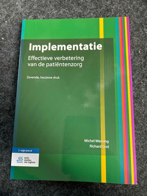 9789036817318-Implementatie