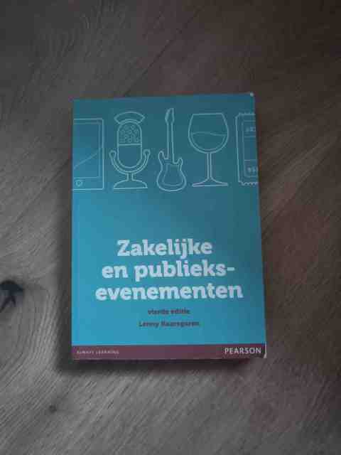 9789043025294-Zakelijke-en-publieksevenementen