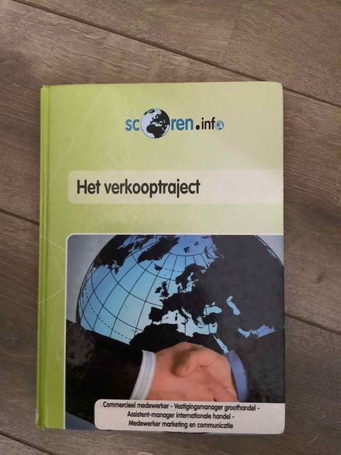 9789037205664-Scoren.info-Het-verkooptraject