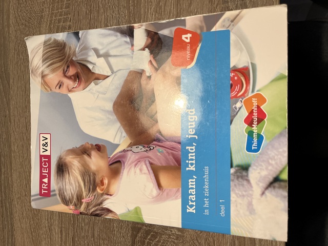 9789006925227-Kraam-kind-jeugd-in-het-ziekenhuis-1-niveau-4