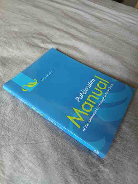 9781433805615-Publication-Manual-of-the-American-Psychological-Association