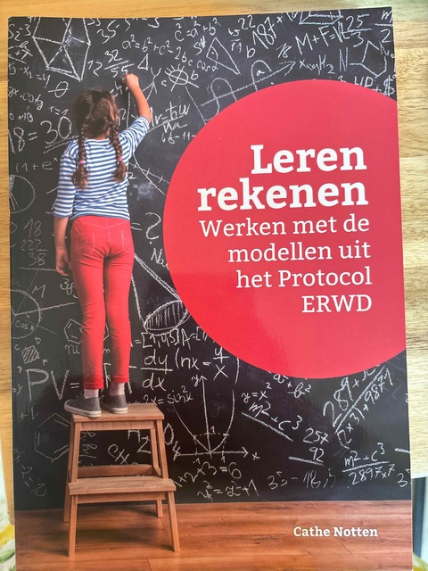 9789023256267-Leren-rekenen