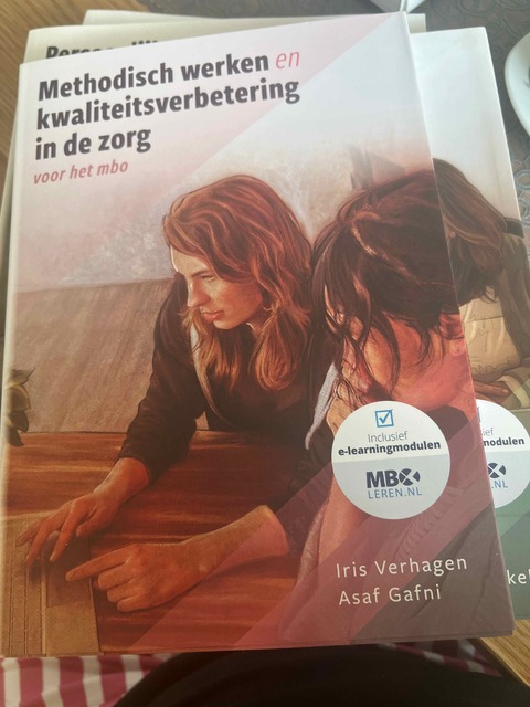 9789083139395-Methodisch-werken-en-kwaliteitsverbetering-in-de-zorg