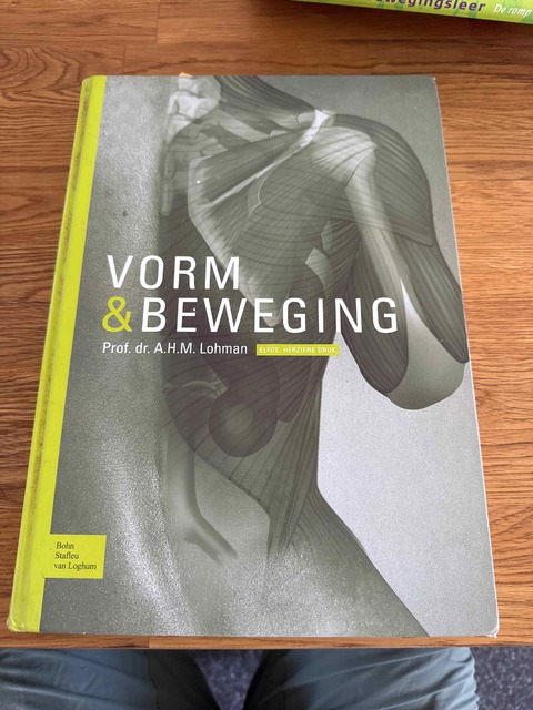 9789031351473-Vorm-en-Beweging