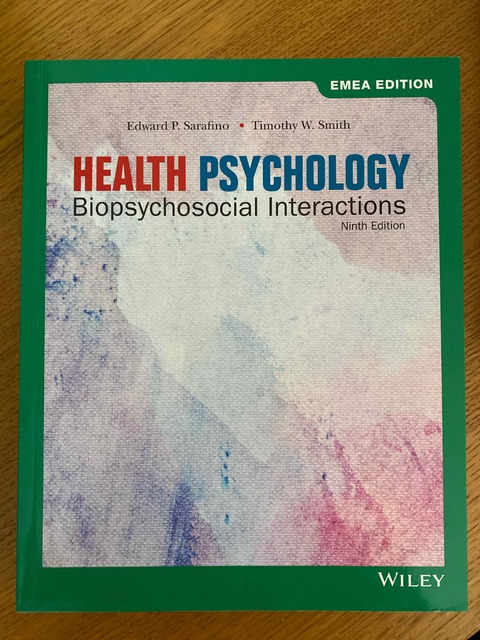 9781119586937-Health-Psychology