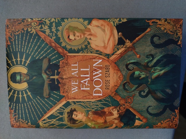 9780374391003-We-All-Fall-Down-Special-Edition