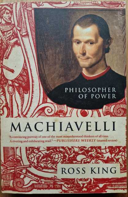9780061768927-Machiavelli