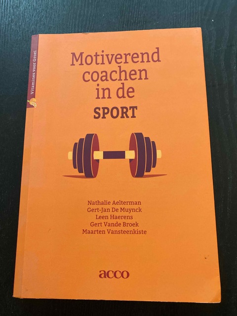 9789462927179-Motiverend-coachen-in-de-sport