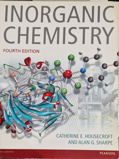 9780273742753-Inorganic-Chemistry