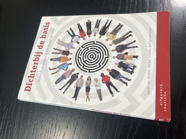 9789046905463-Dichterbij-de-basis
