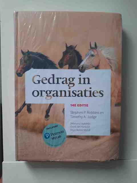 9789043037204-Gedrag-in-organisaties