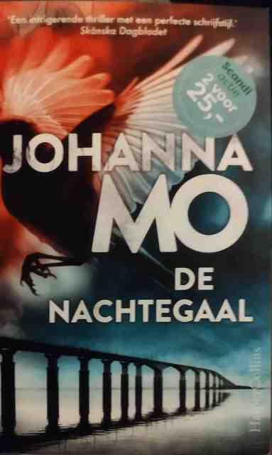 9789402717440-De-nachtegaal