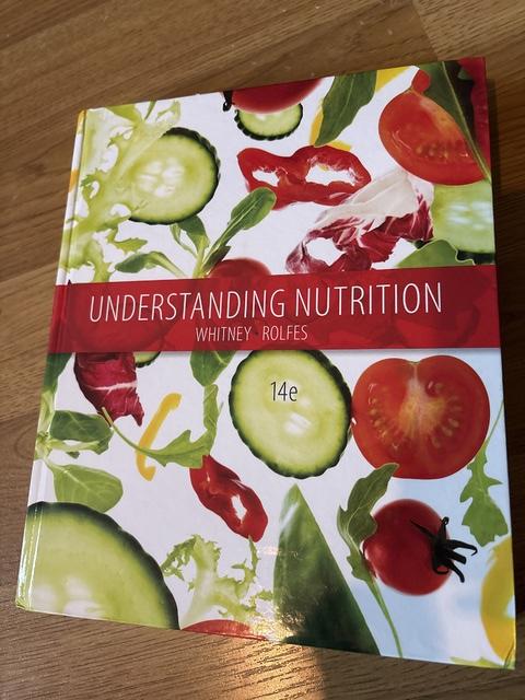 9781285874340-Understanding-Nutrition