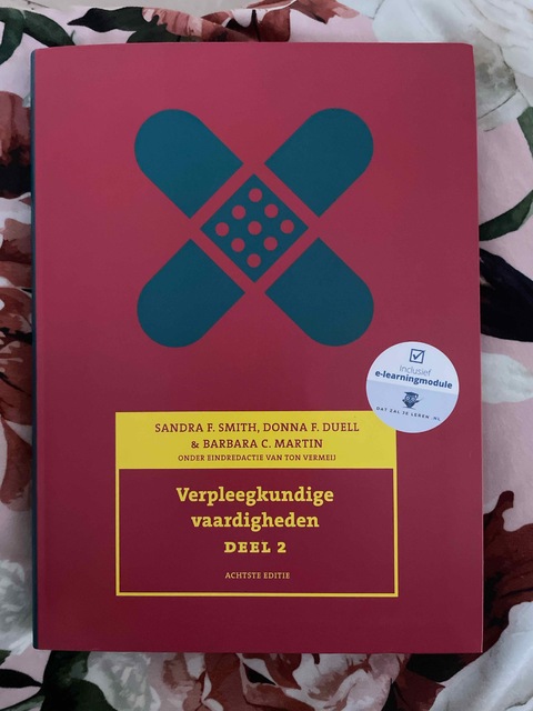 9789043035149-Verpleegkundige-vaardigheden-2