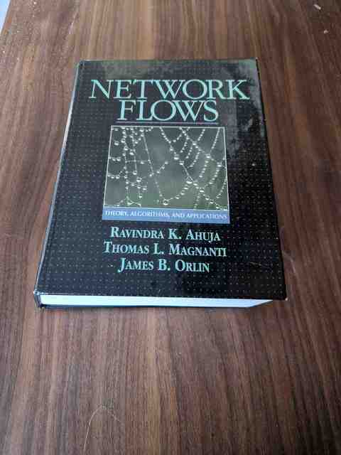 9780136175490-Network-Flows