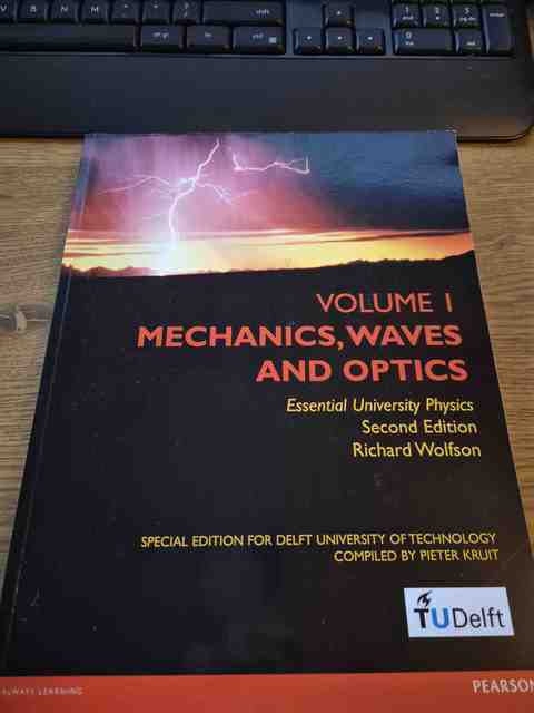 9781784480455-V1Mechwaves