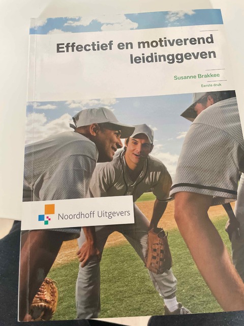 9789001773625-Effectief-en-motiverend-leidinggeven