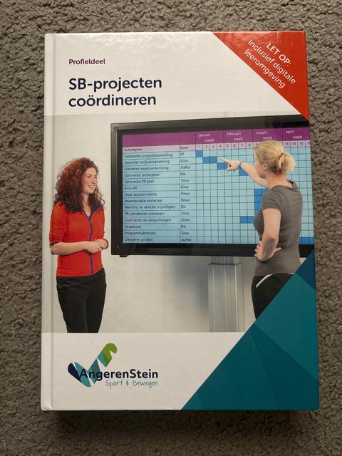 9789037256079-SB-projecten-coordineren