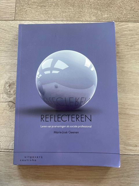 9789046901991-Reflecteren