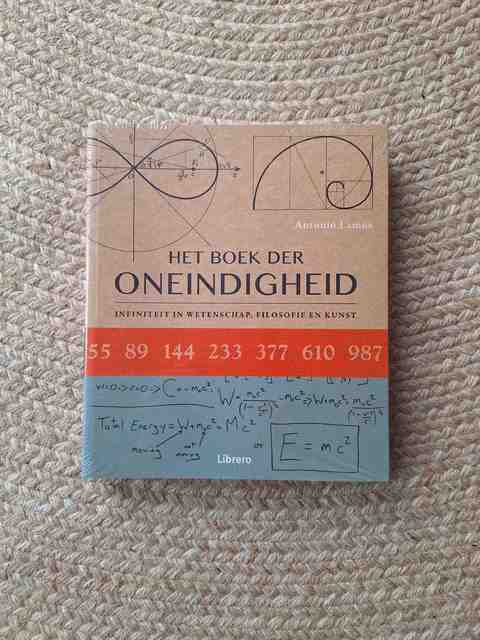 9789463595872-Het-boek-der-oneindigheid