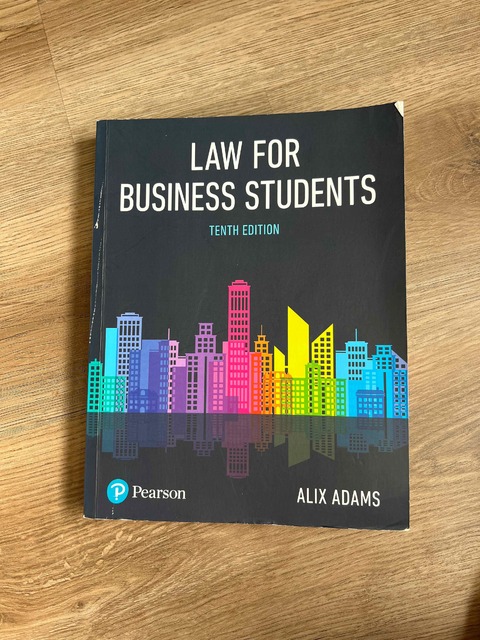 9781292208428-Adams-Law-for-Business-Students-p10