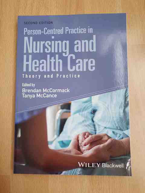 9781118990568-Person-Centred-Practice-in-Nursing-and-Health-Care