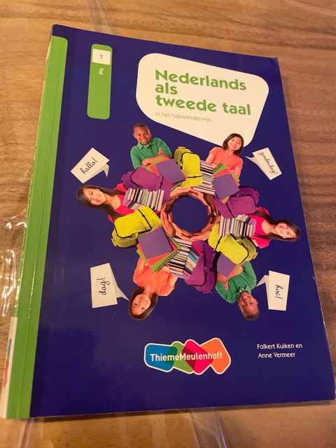 9789006955231-Nederlands-als-2e-taal-in-het-basisonderwijs