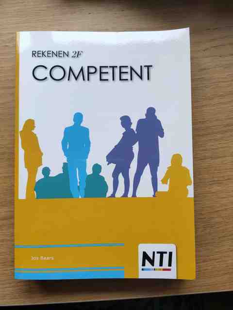 9789041509260-Competent-Rekenen-2F