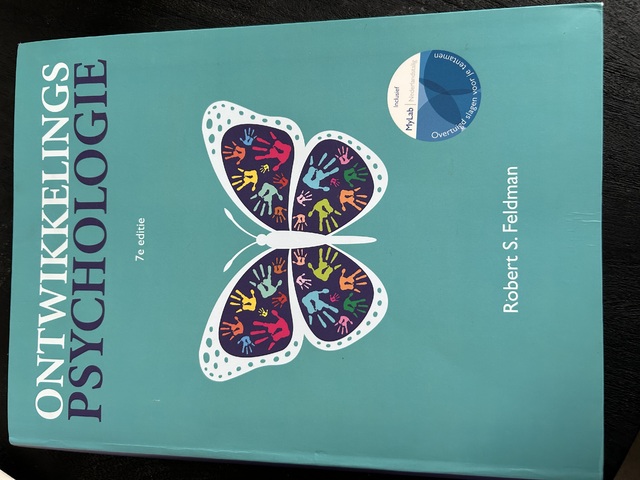 9789043033725-Ontwikkelingspsychologie