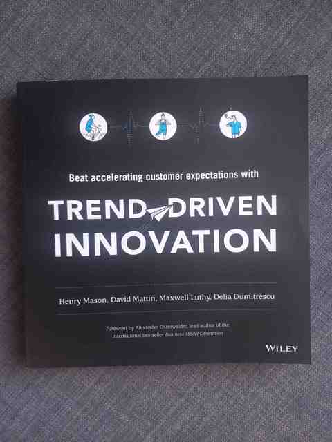 9781119076315-Trend-Driven-Innovation