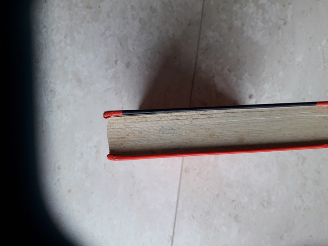 9783540197645-Load-Oriented-Manufacturing-Control