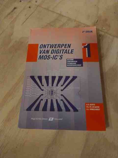 9789023640295-Ontwerpen-van-digitale-MOS-ICs-1-druk-2