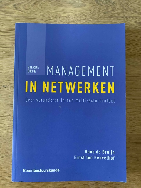 9789462366657-Management-in-netwerken